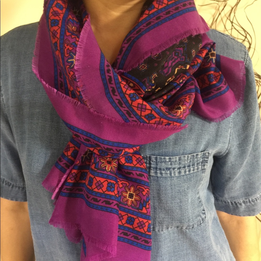 🌵❤️Fashion scarves 🧣 💥💕🌺